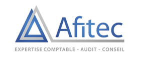 Logo Afitec