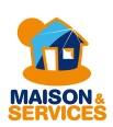 Logo Maison et services