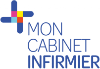 Logo MonCabinetInfirmier