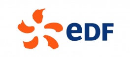 EDF partenaire IFCV