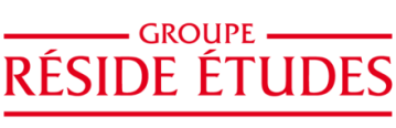 logo-groupe-reside-etudes