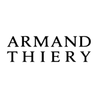 Logo Armand Thiery