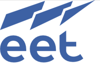 EET logo