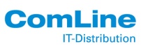 ComLine logo partenaire