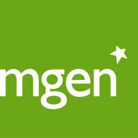 MGEN logo partenaire