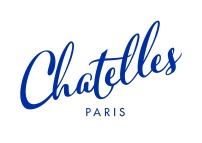 Logo Chatelles