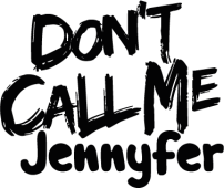 Logo DCM Jennyfer
