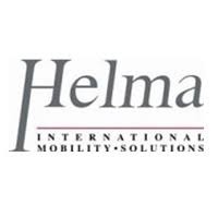Logo Helma