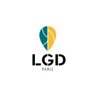 LGD logo partenaire ifcv