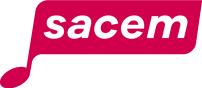 sacem logo partenaire ifcv