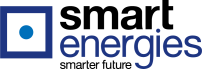 Smart Energies Logo Partenaire IFCV